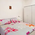 Le Piramidi