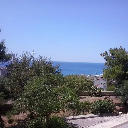 Le Piramidi Santa Maria al Bagno