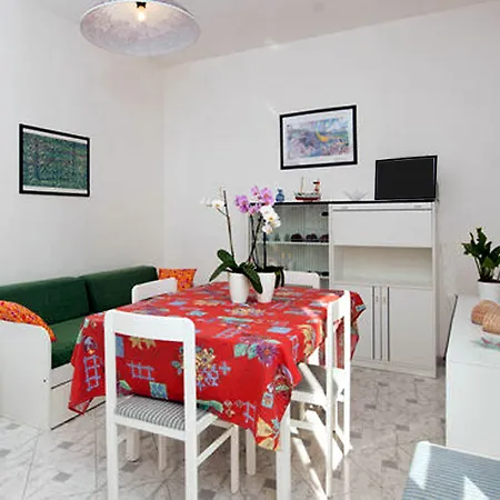 Le Piramidi Apartment Santa Maria al Bagno